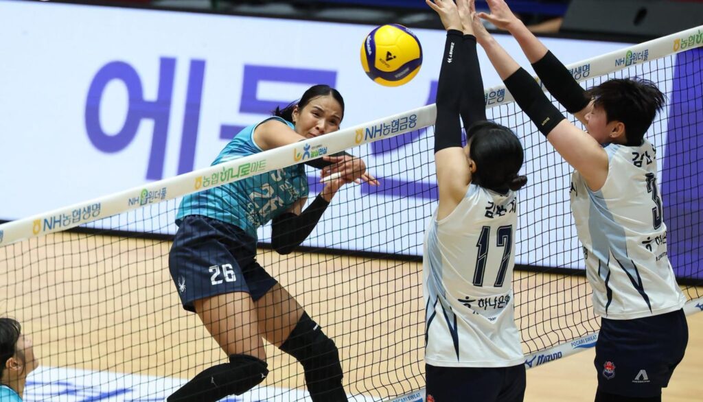 โมเม ธนัชชา