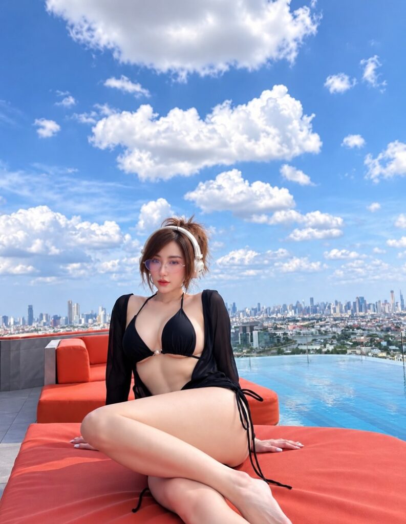เมย์ สิรินทร์