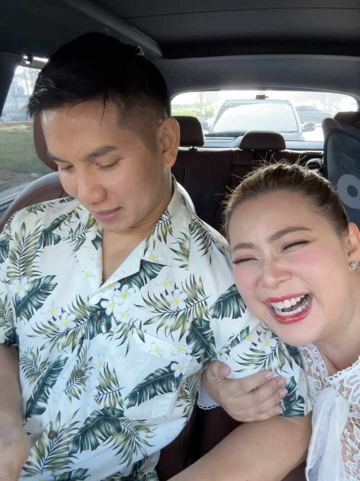 บุ๋ม ปนัดดา