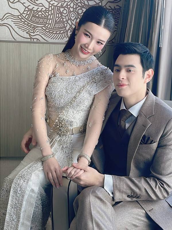 แซม ยุรนันท์