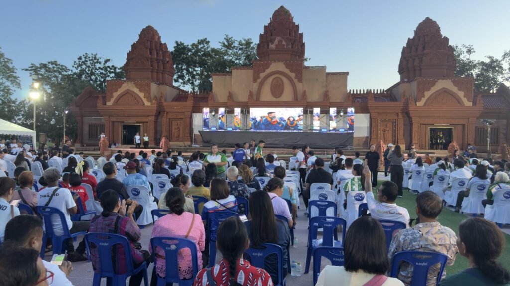 เทพบิว ภูริพล