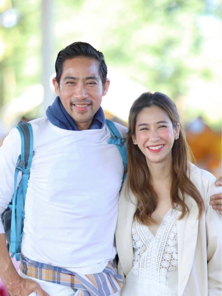 ป๊อก ตั๊ก