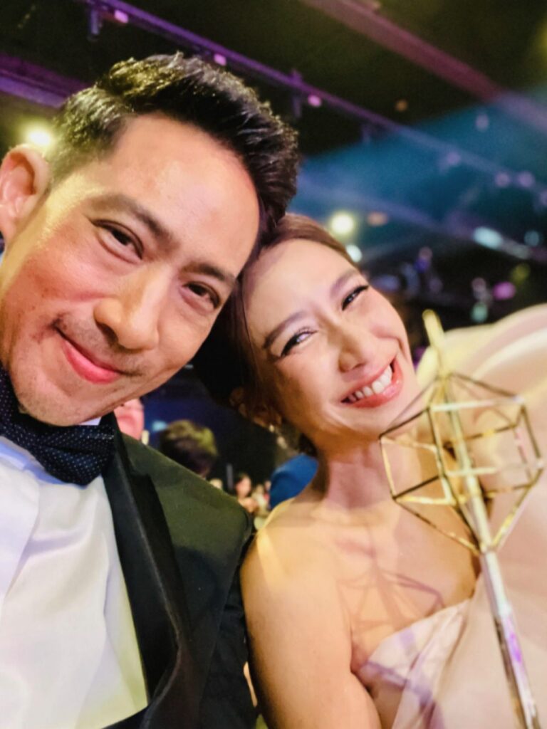 ป๊อก ตั๊ก