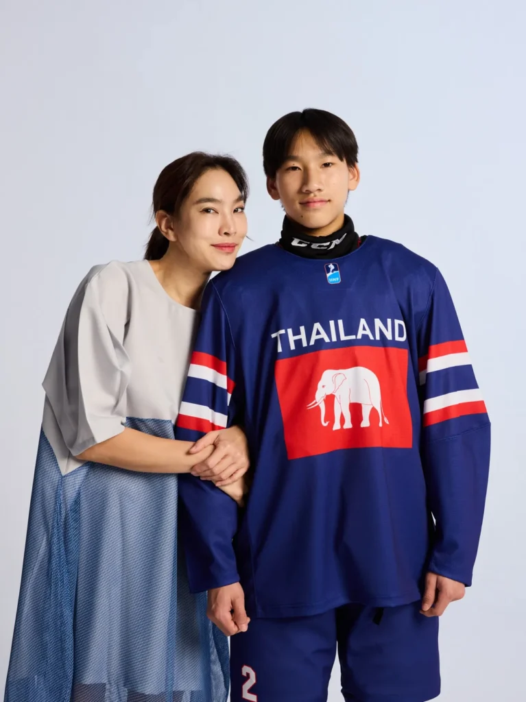 น้องภูมิ