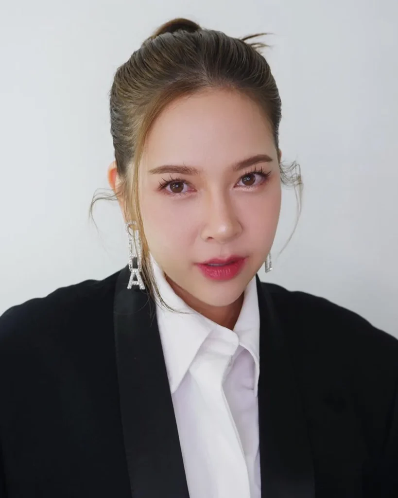 กวาง เดอะสตาร์