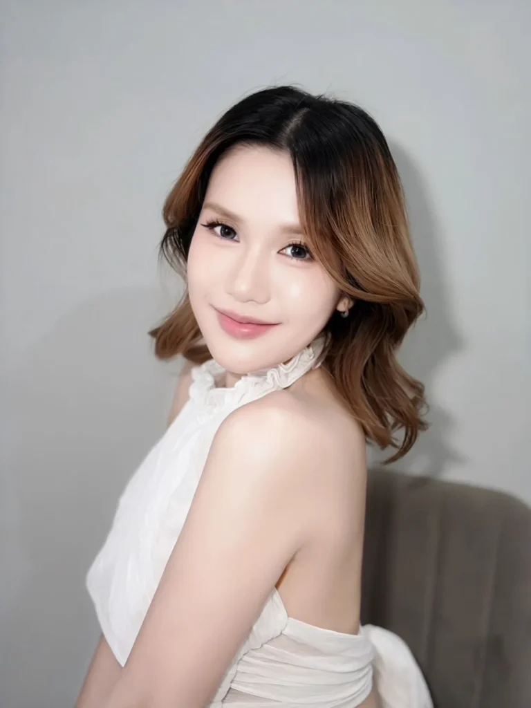 ประจักษ์ชัย