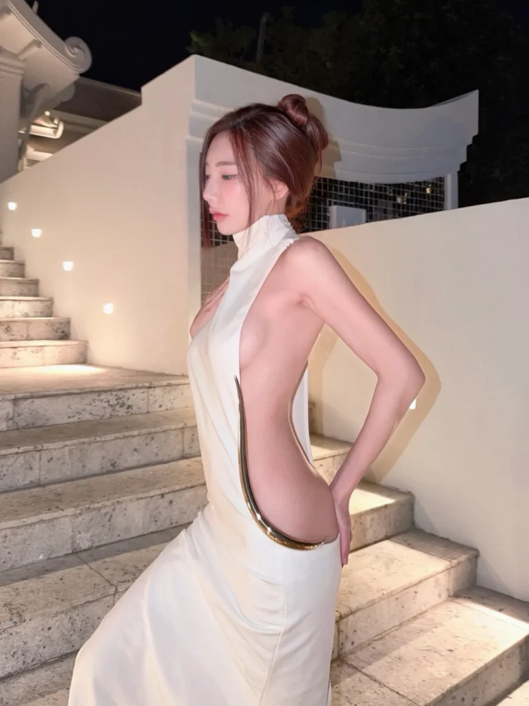 เบนซ์ พริกไทย