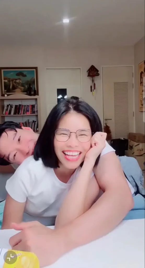 หยวน ดราก้อนไฟว์