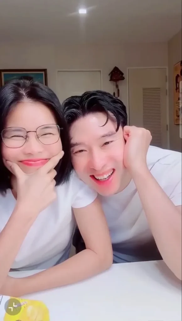 หยวน ดราก้อนไฟว์