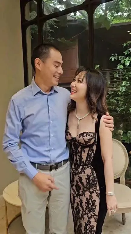 นาวิน ต้าร์