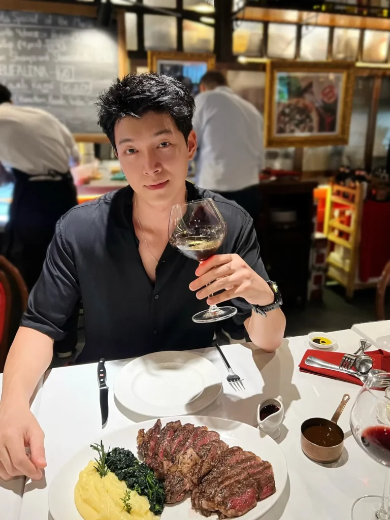 ก็อต อิทธิพัทธ์