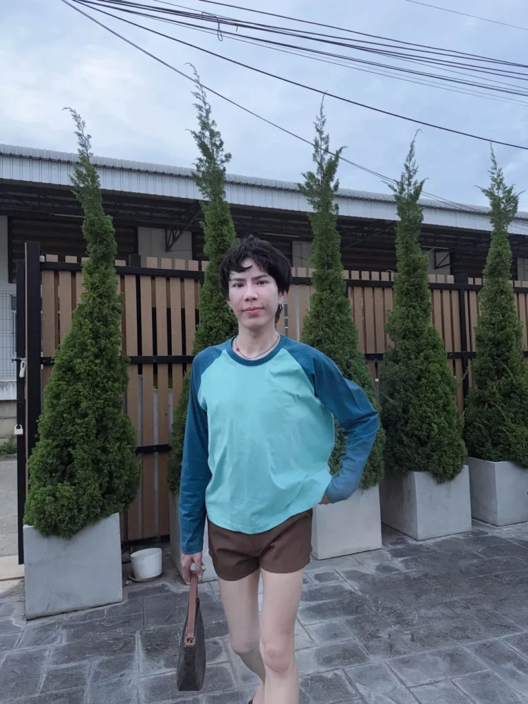 เอม วิทวัส