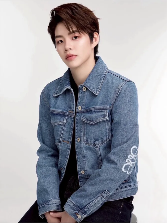 อิงฟ้า วราหะ