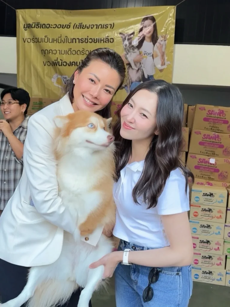 เบลล่า