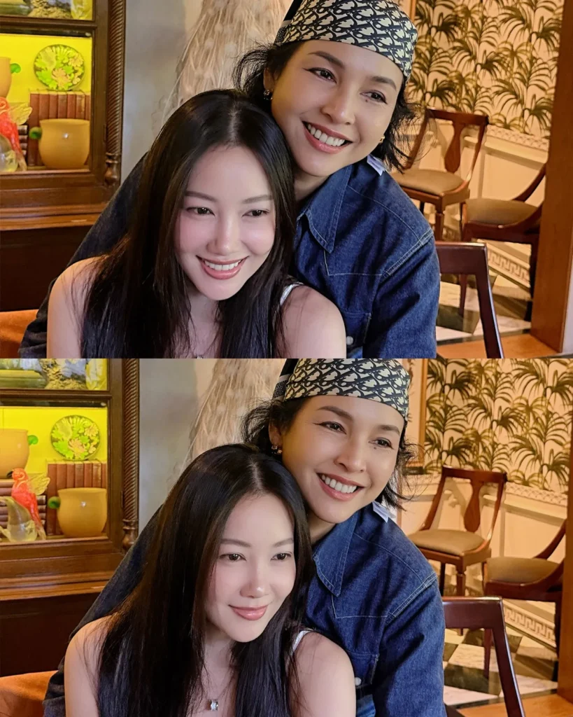 นุ่น วรนุช