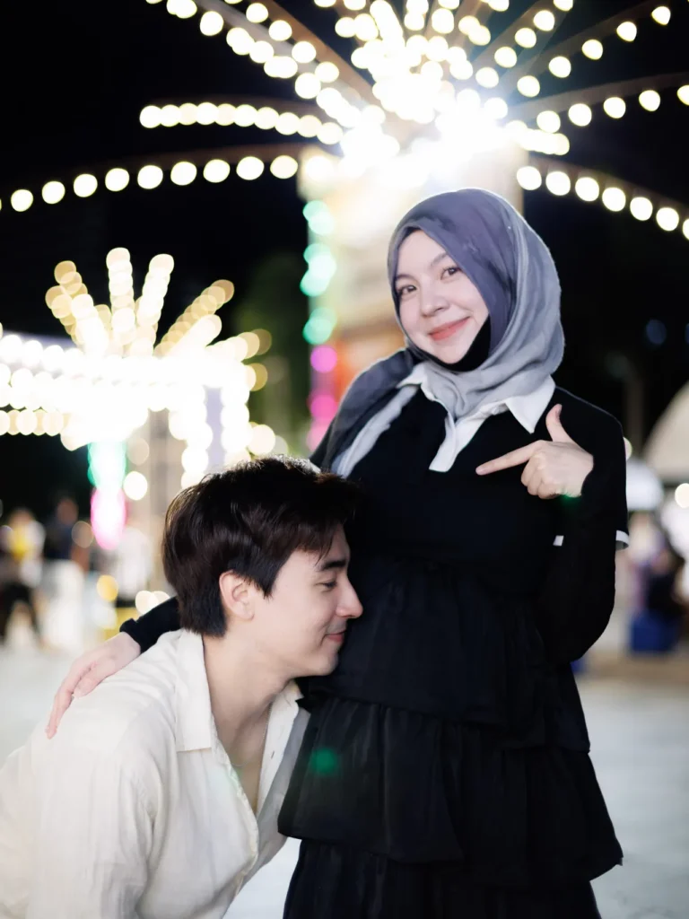 ฟีฟ่า เปรมอนันต์