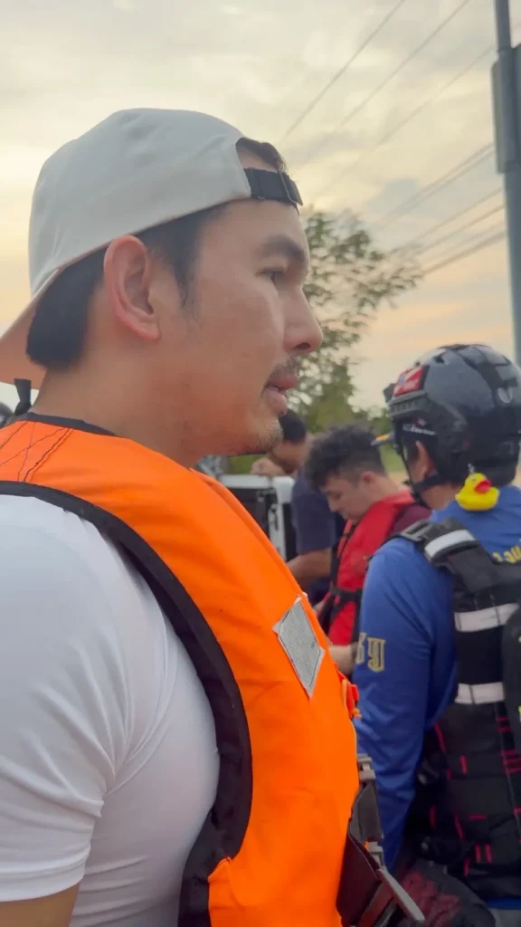 มดดำ