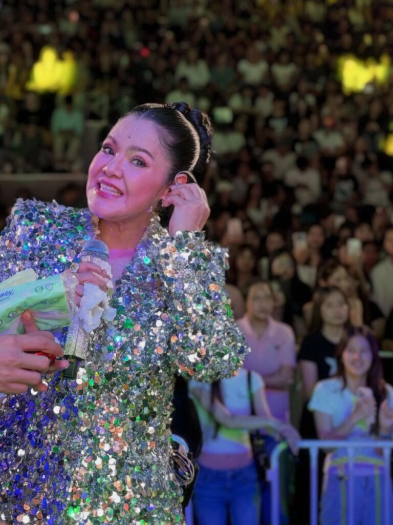 ฮาย อาภาพร