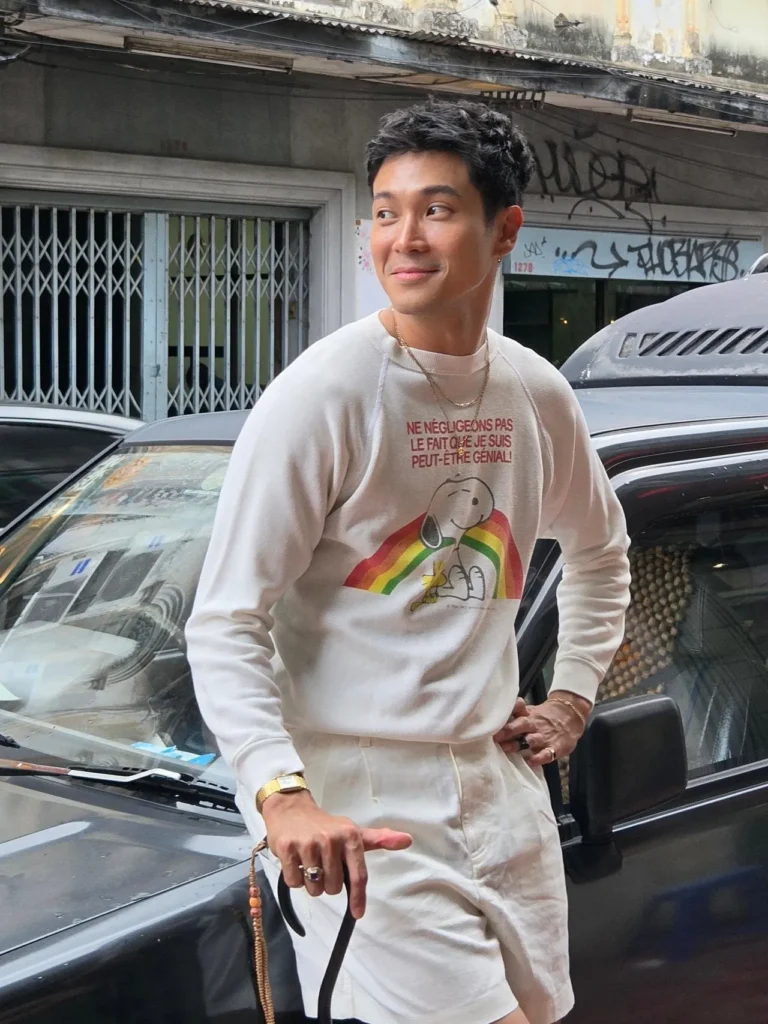 แจ็คกี้