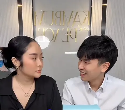 พี่พีท