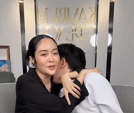 พี่พีท