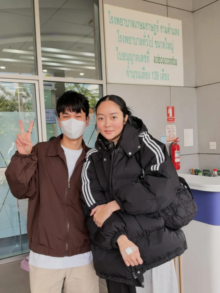 พี่พีท