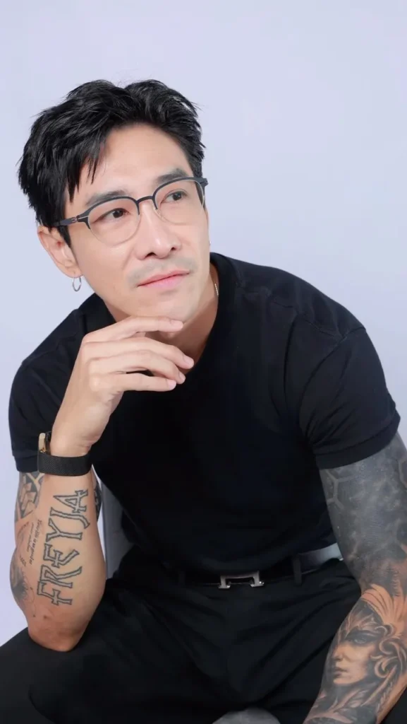 ดีเจดาด้า
