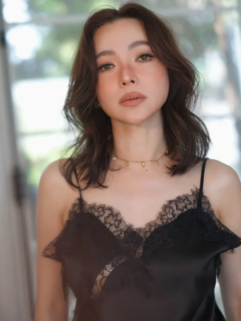 ดีเจดาด้า