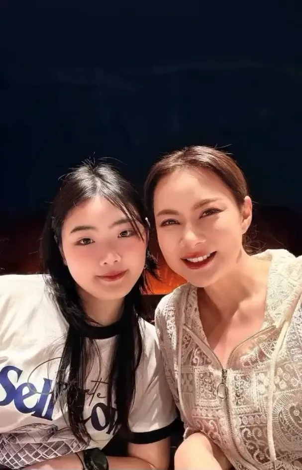 บุ๋ม ปนัดดา