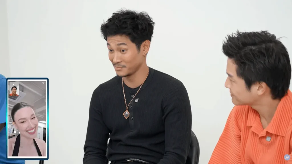 มาร์ช
