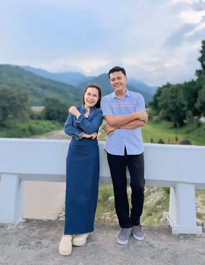เจนนี่ รัชนก