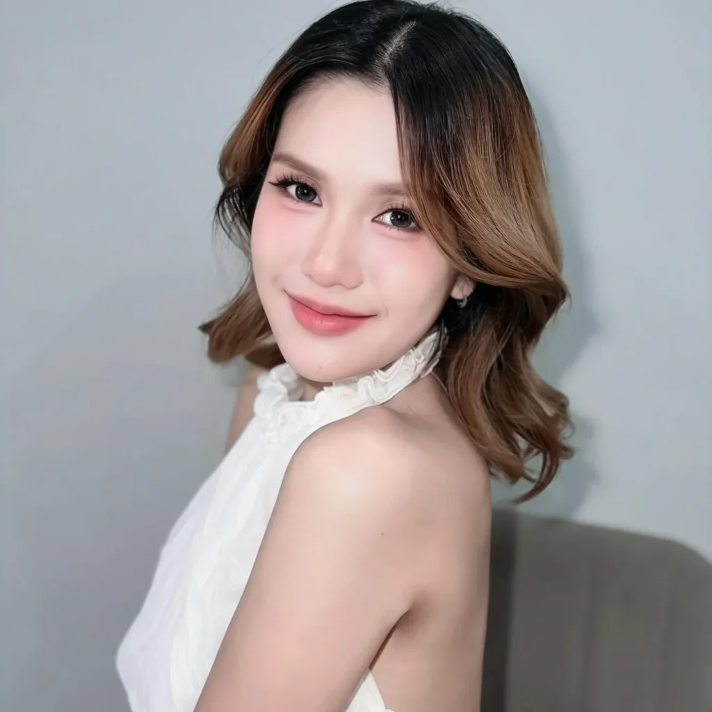 ฟารีดา