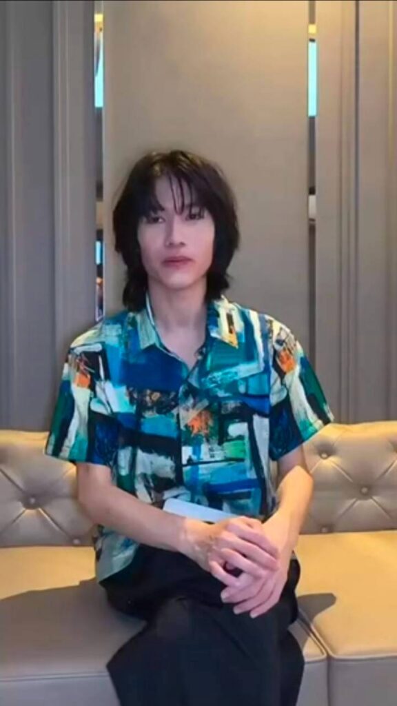 นุ๊ก สุทธิดา
