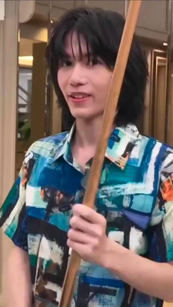 นุ๊ก สุทธิดา