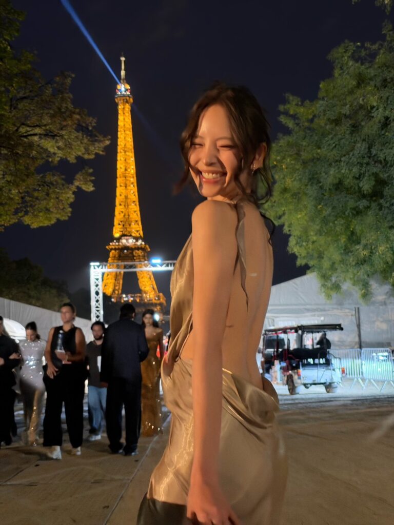 ณิชา
