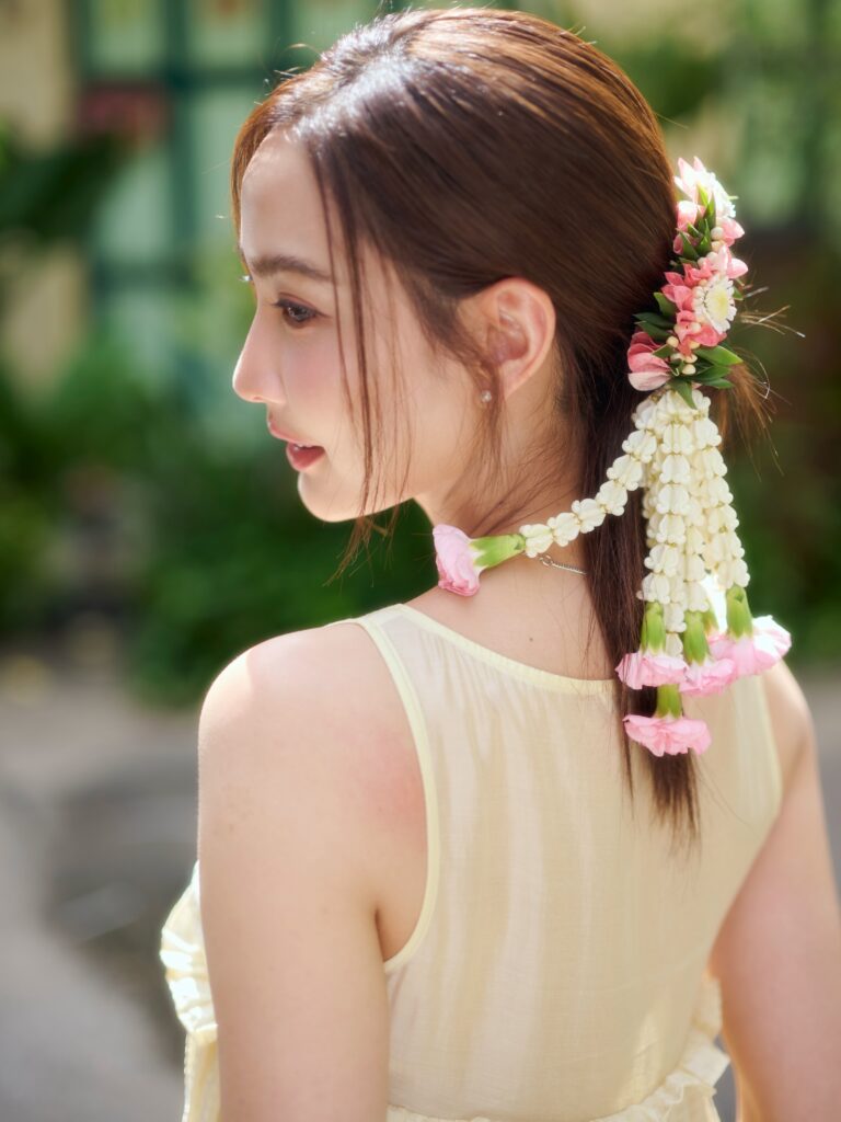แต้ว ณฐพร