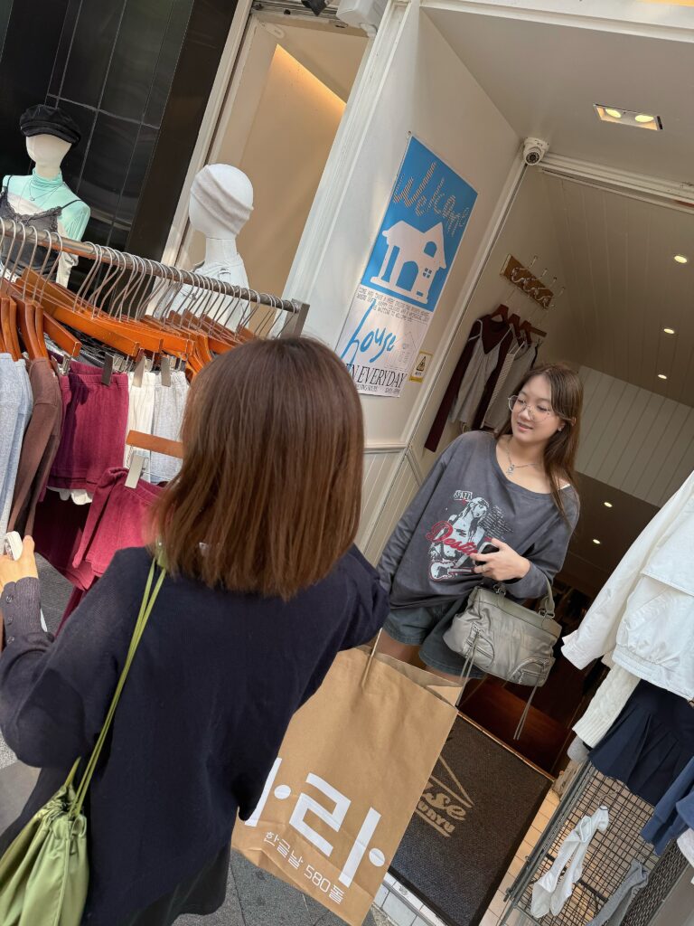 น้องวันใหม่