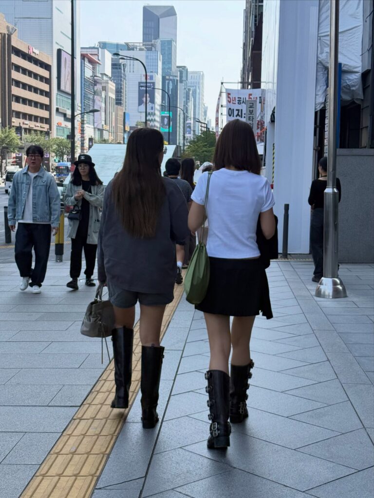 น้องวันใหม่