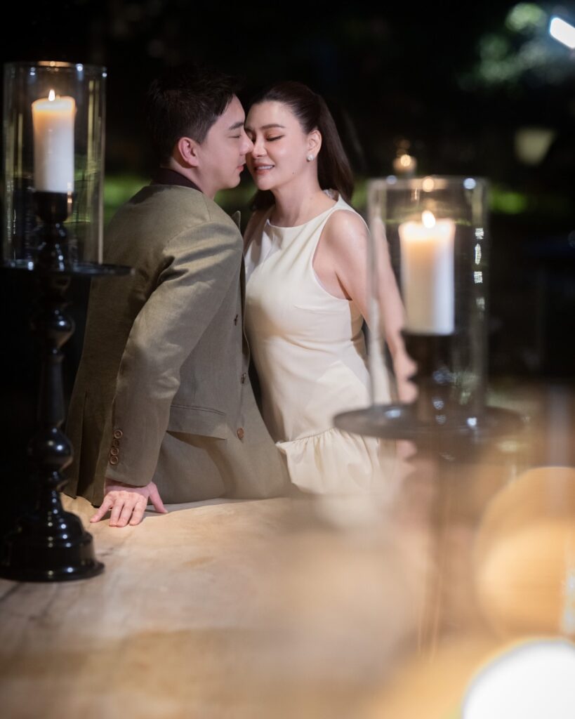 โอ๋ ภัคจีรา