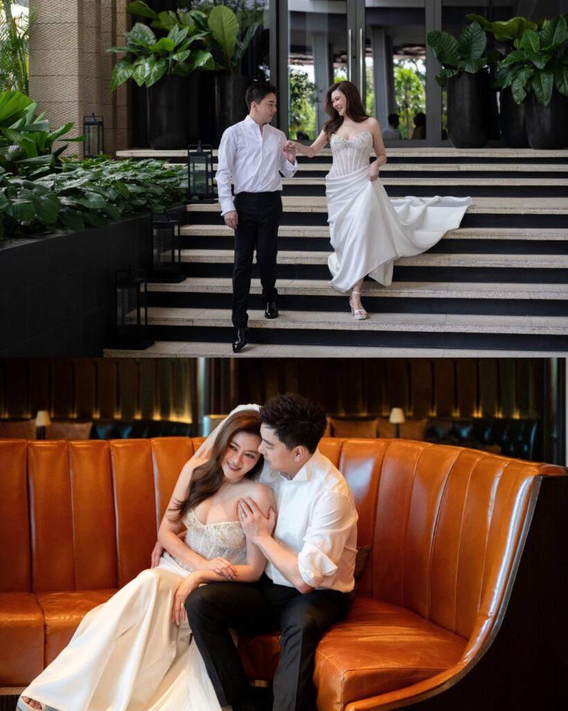 โอ๋ ภัคจีรา