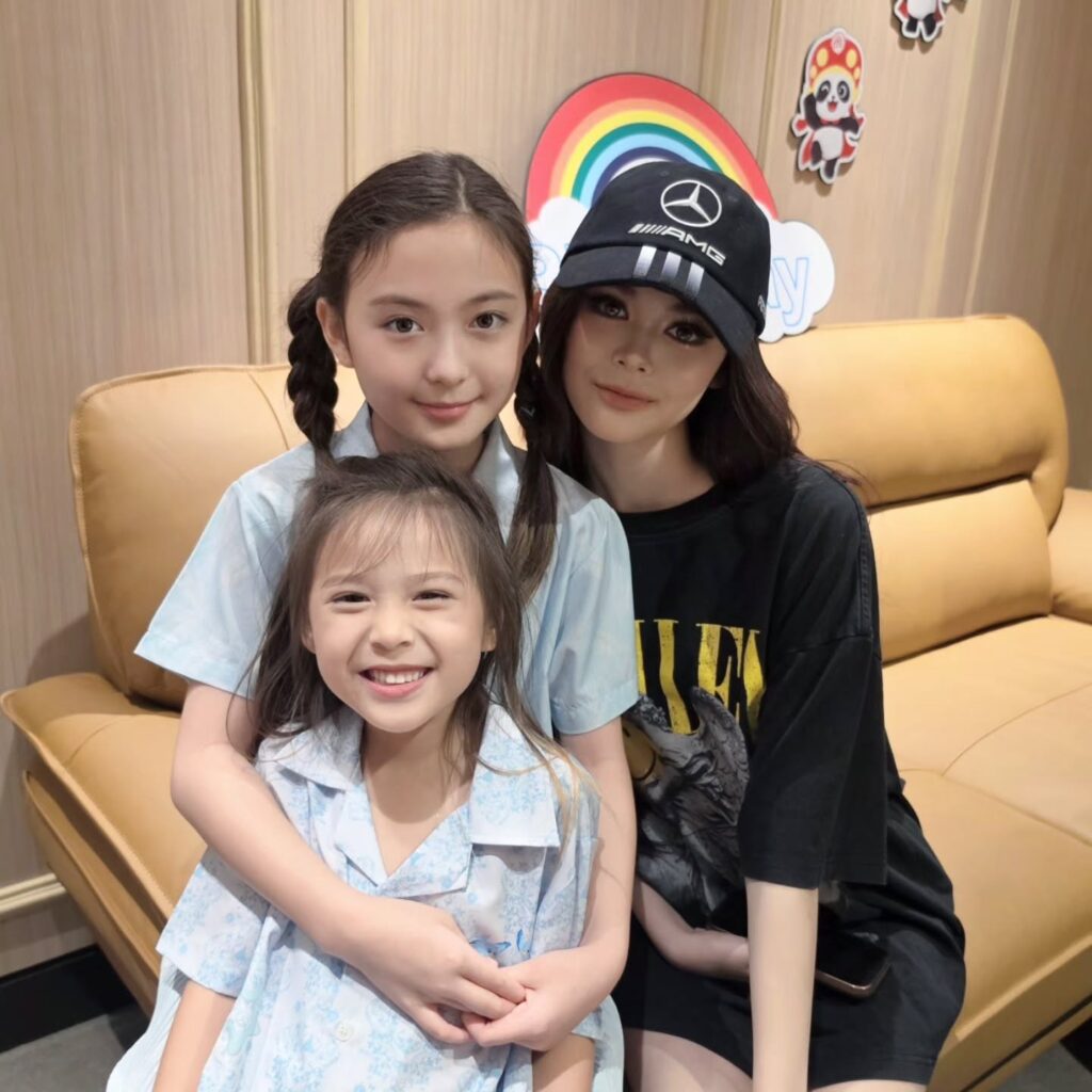 ธัญญ่า