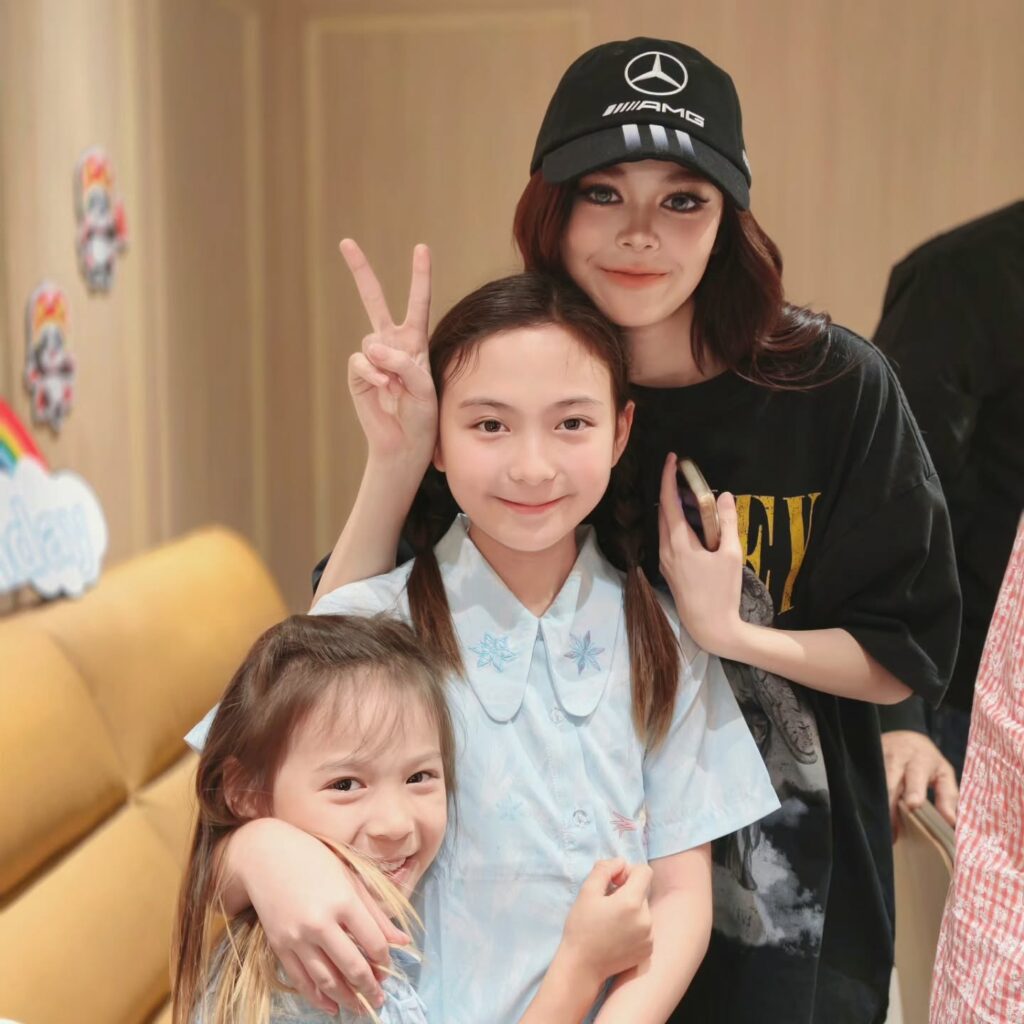 ธัญญ่า