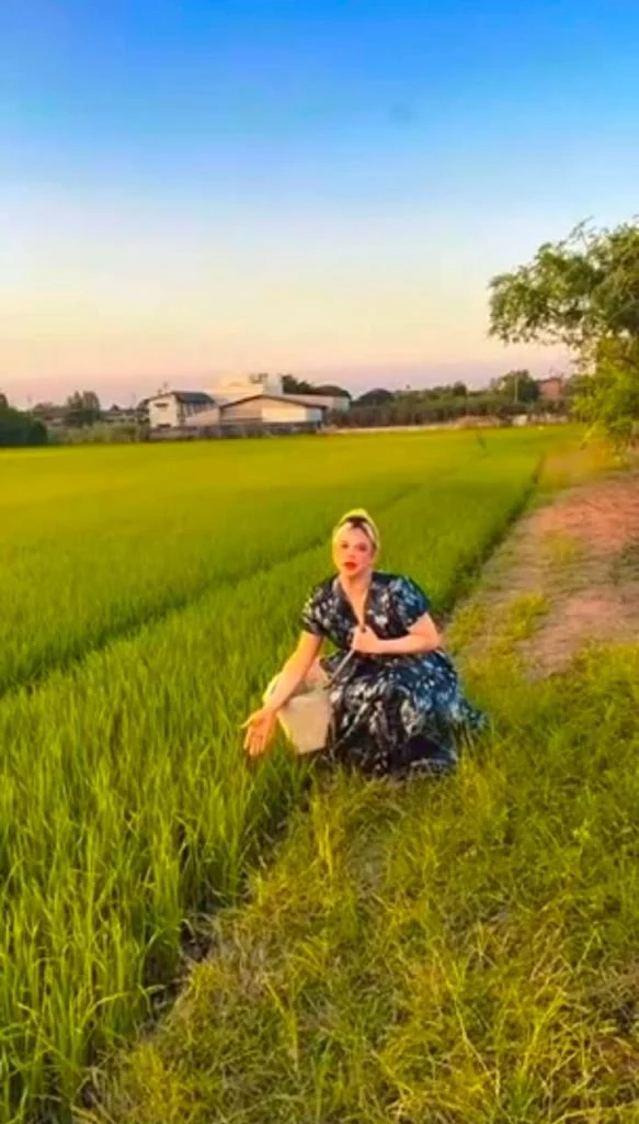 เอ ศุภชัย