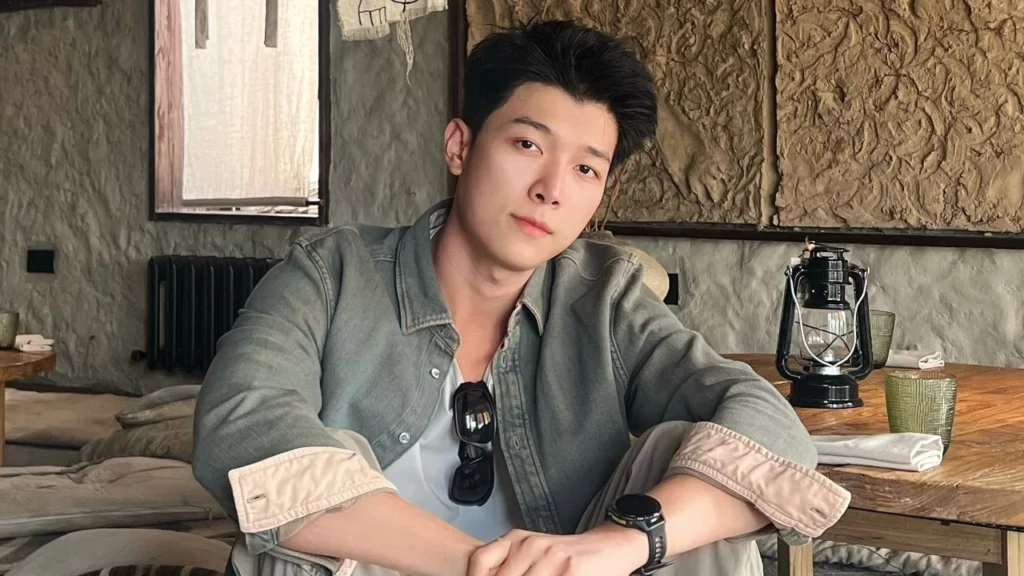 ก็อต อิทธิพัทธ์
