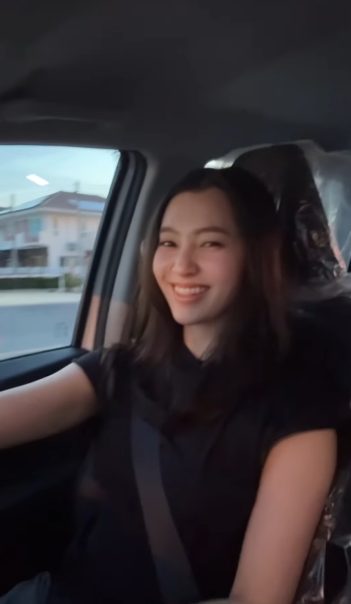 เบลล่า