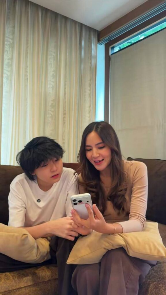 น้องชิโน่