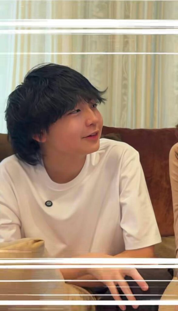 น้องชิโน่