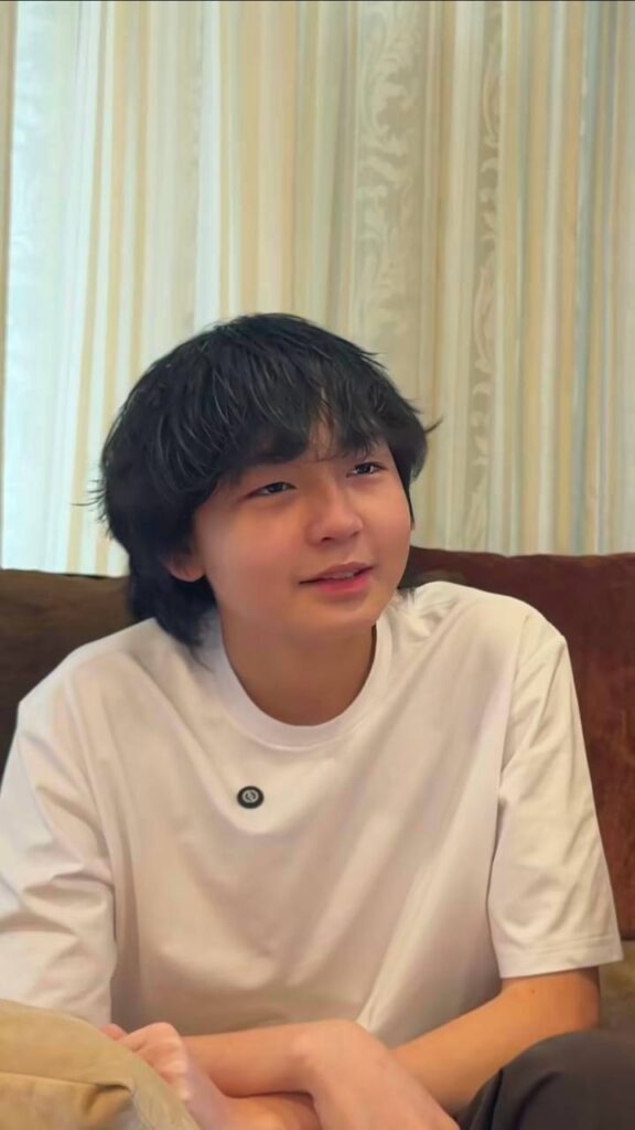 น้องชิโน่