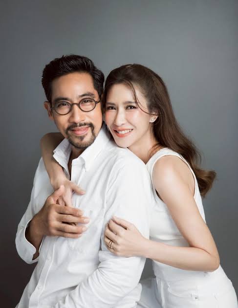ป๊อก ตั๊ก