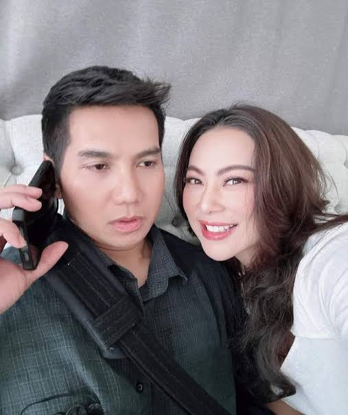 บุ๋ม ปนัดดา